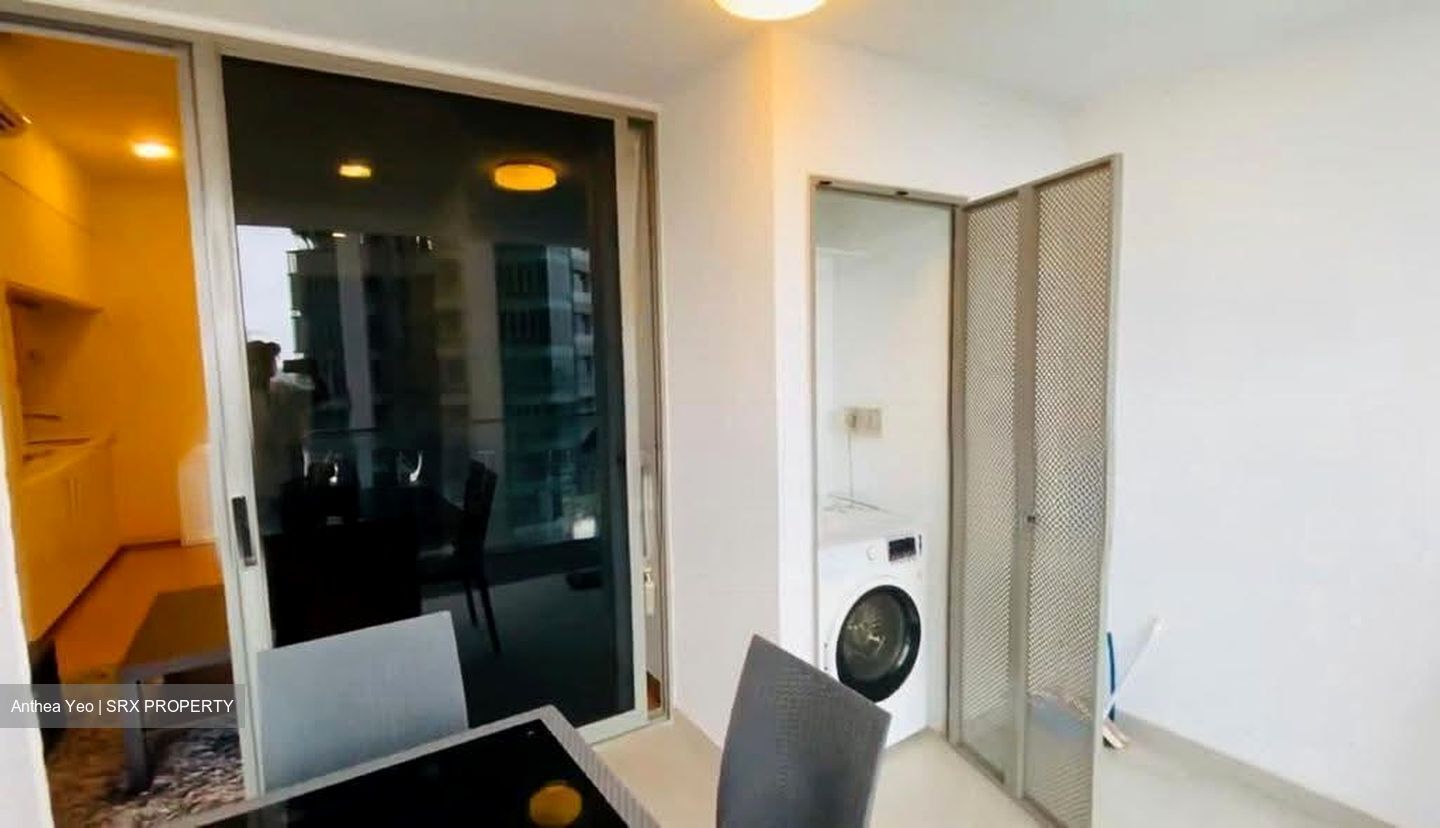 Espada (D9), Apartment #632502301